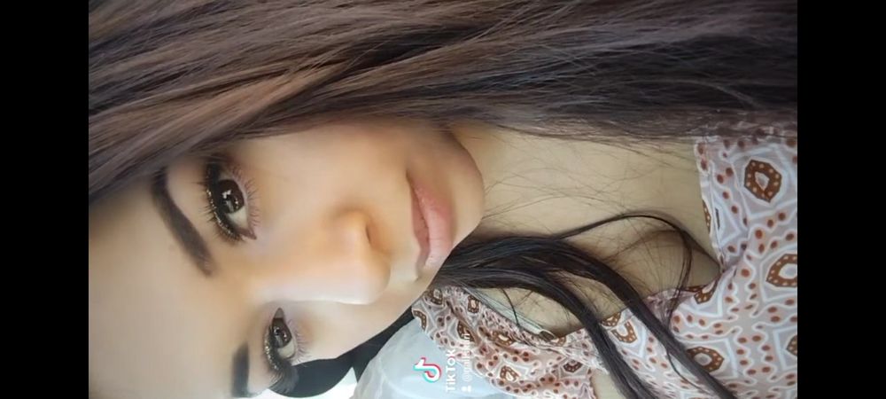 karinasegura712 OnlyFans profile picture