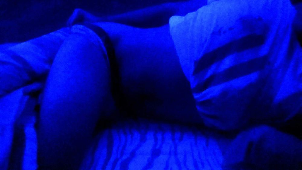 sirena.of OnlyFans profile picture