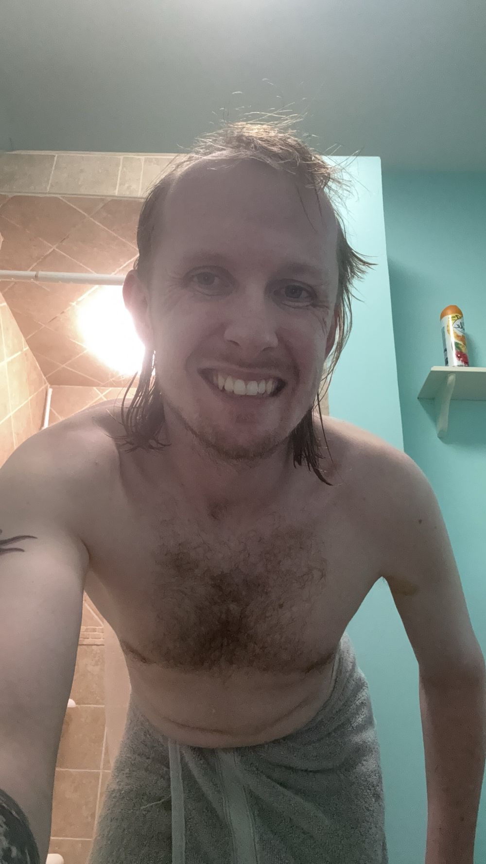 bothwaysbttm OnlyFans profile picture