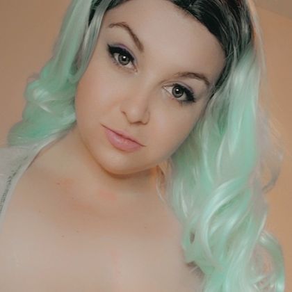 krystalbusty OnlyFans picture