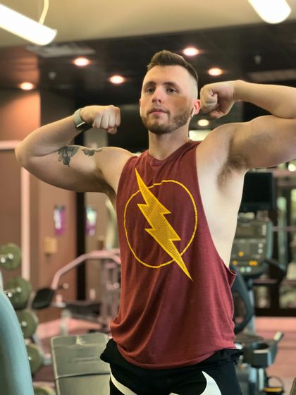 jared_hulsey OnlyFans picture