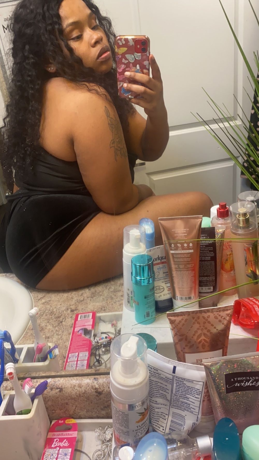 freakysneakyyy OnlyFans profile picture