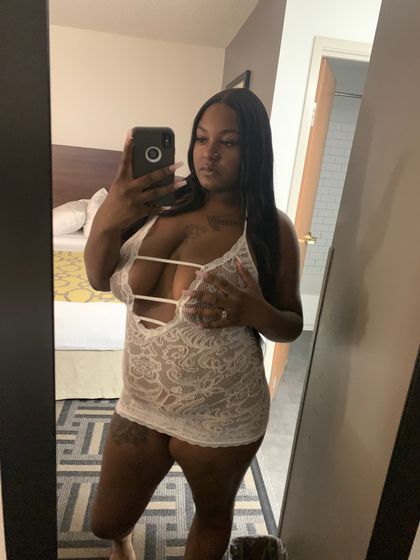 da_junebug24 OnlyFans picture