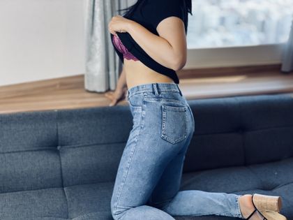 kandainayura OnlyFans picture