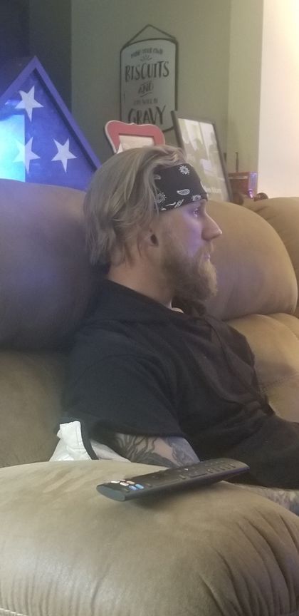 zillacrow OnlyFans picture
