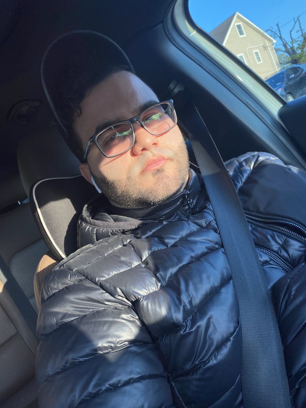 jhonel1623 OnlyFans profile picture