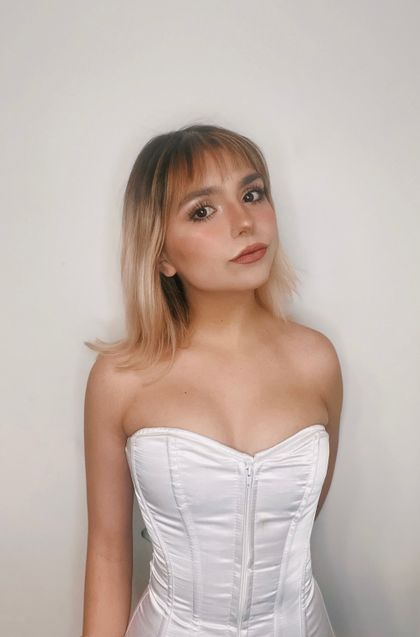 c4mmie OnlyFans picture