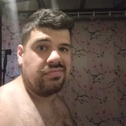 triggertrev OnlyFans picture