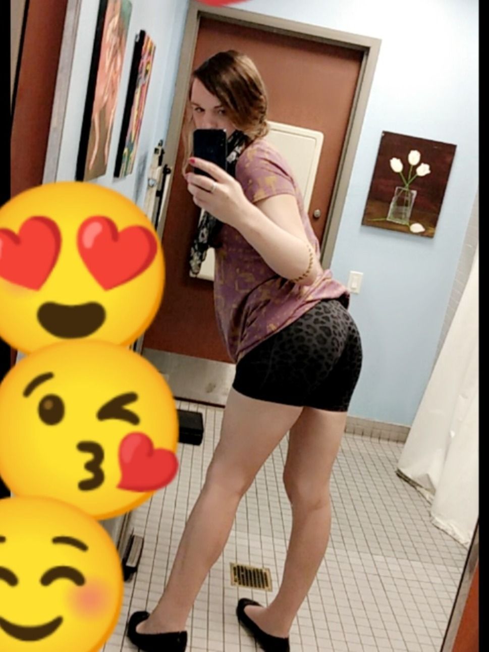 u211064331 OnlyFans profile picture