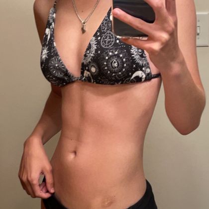 eviegreyyy OnlyFans picture