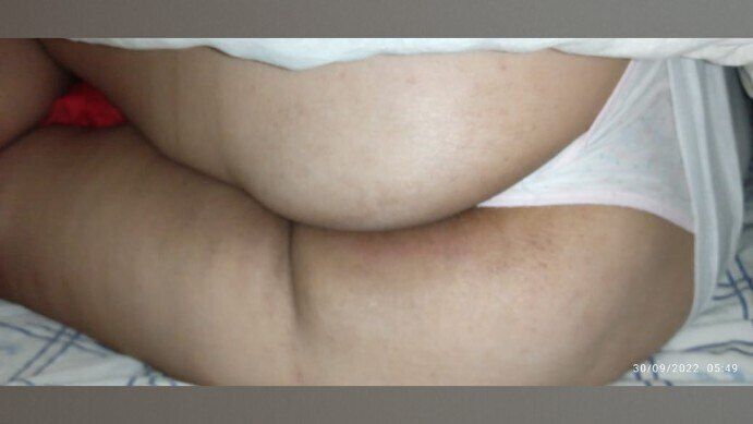 u552214418 OnlyFans profile picture