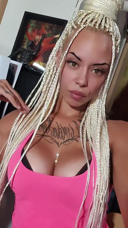 barbieboom OnlyFans picture