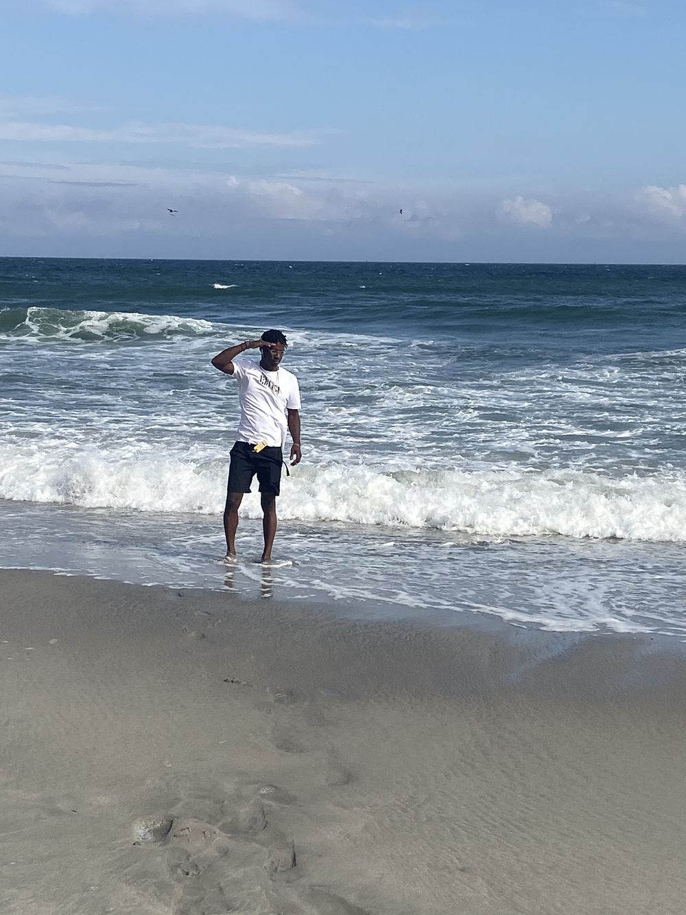 nychefe OnlyFans profile picture