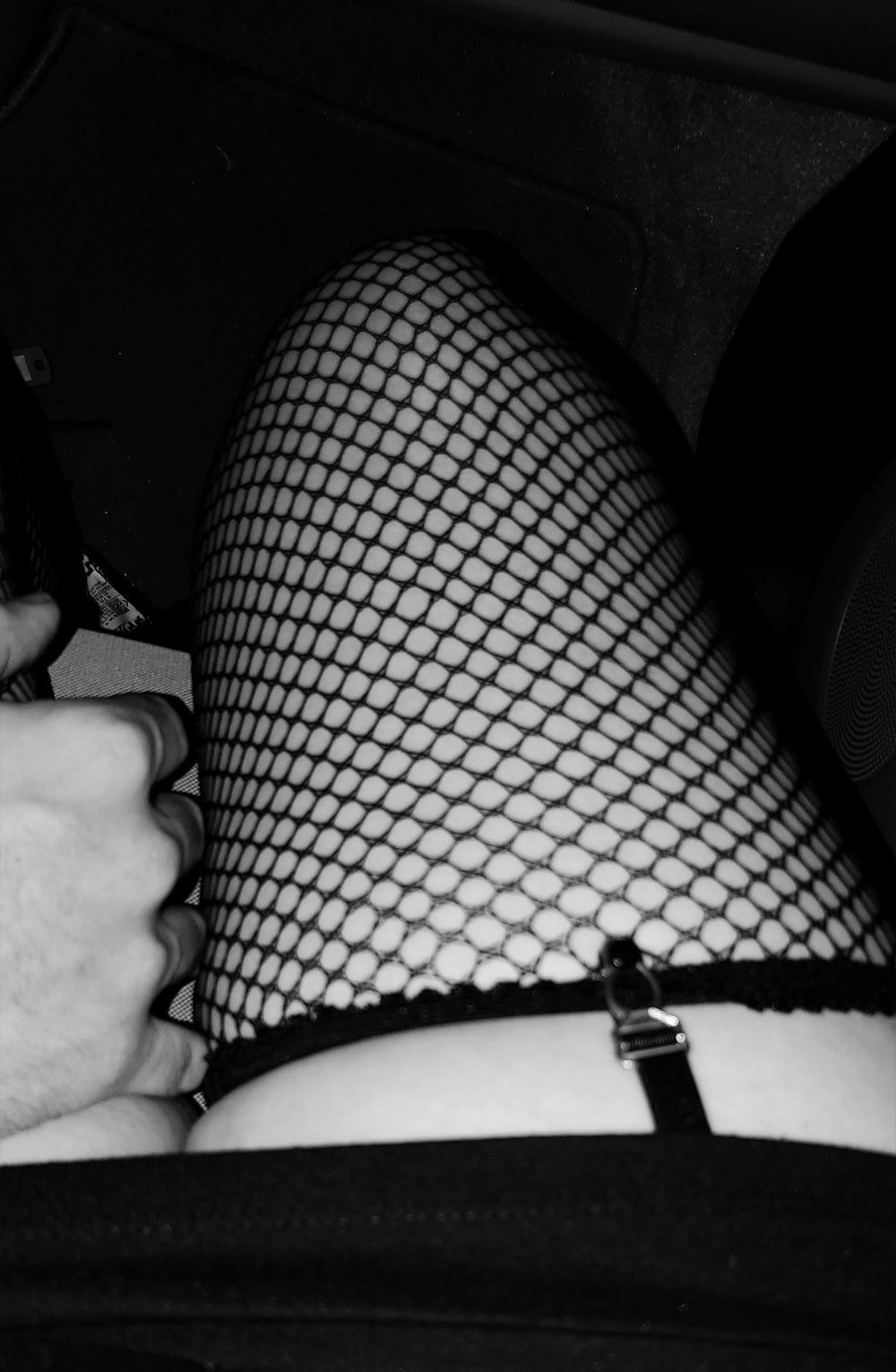 untrustabledesire OnlyFans profile picture