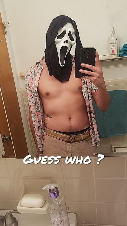 lilsouthernborn OnlyFans picture
