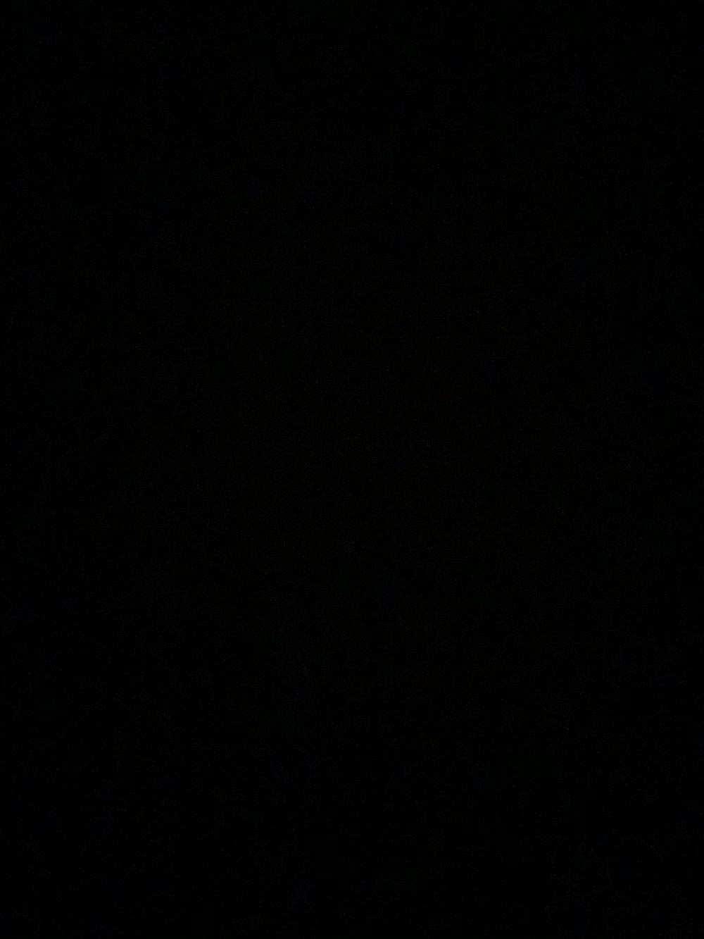 u96835304 OnlyFans profile picture