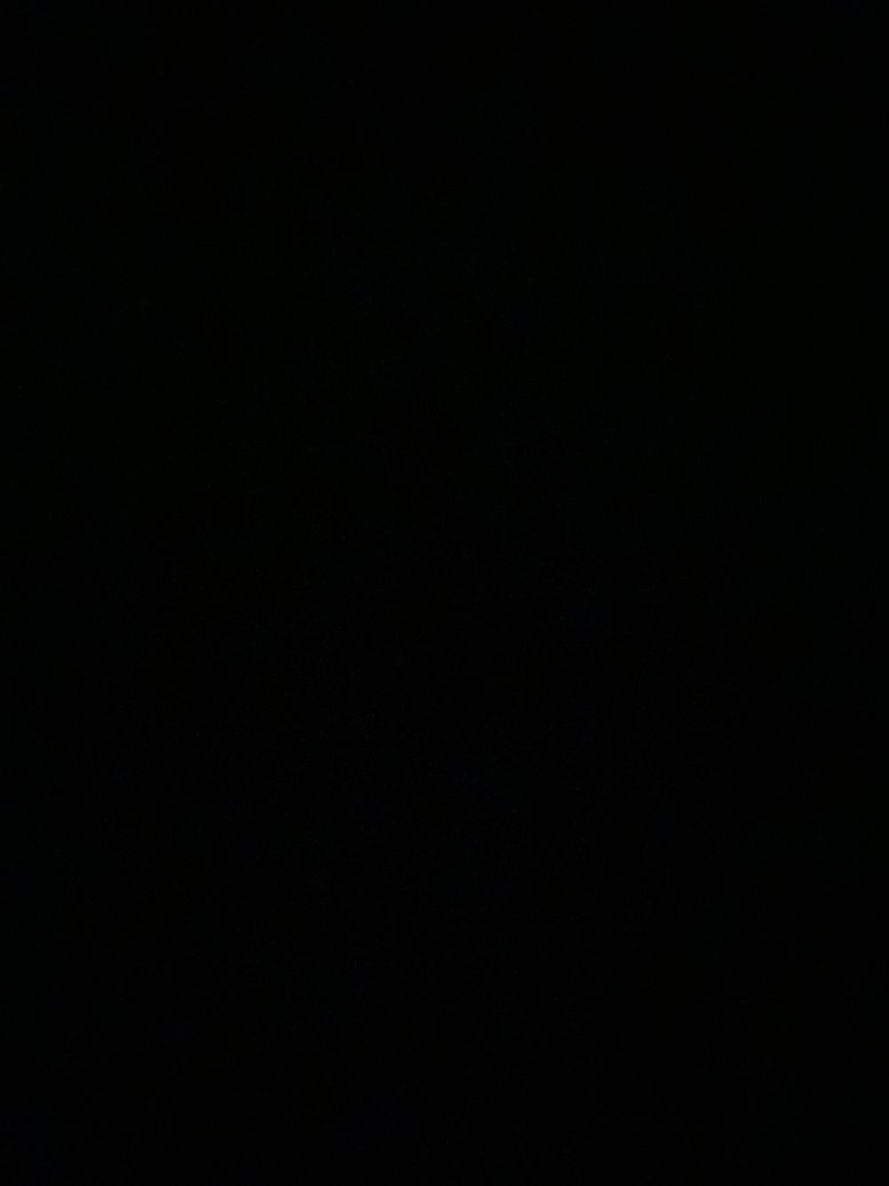 the0nlywayyy OnlyFans profile picture