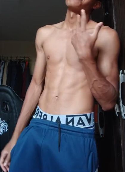 blackdick2000 OnlyFans picture