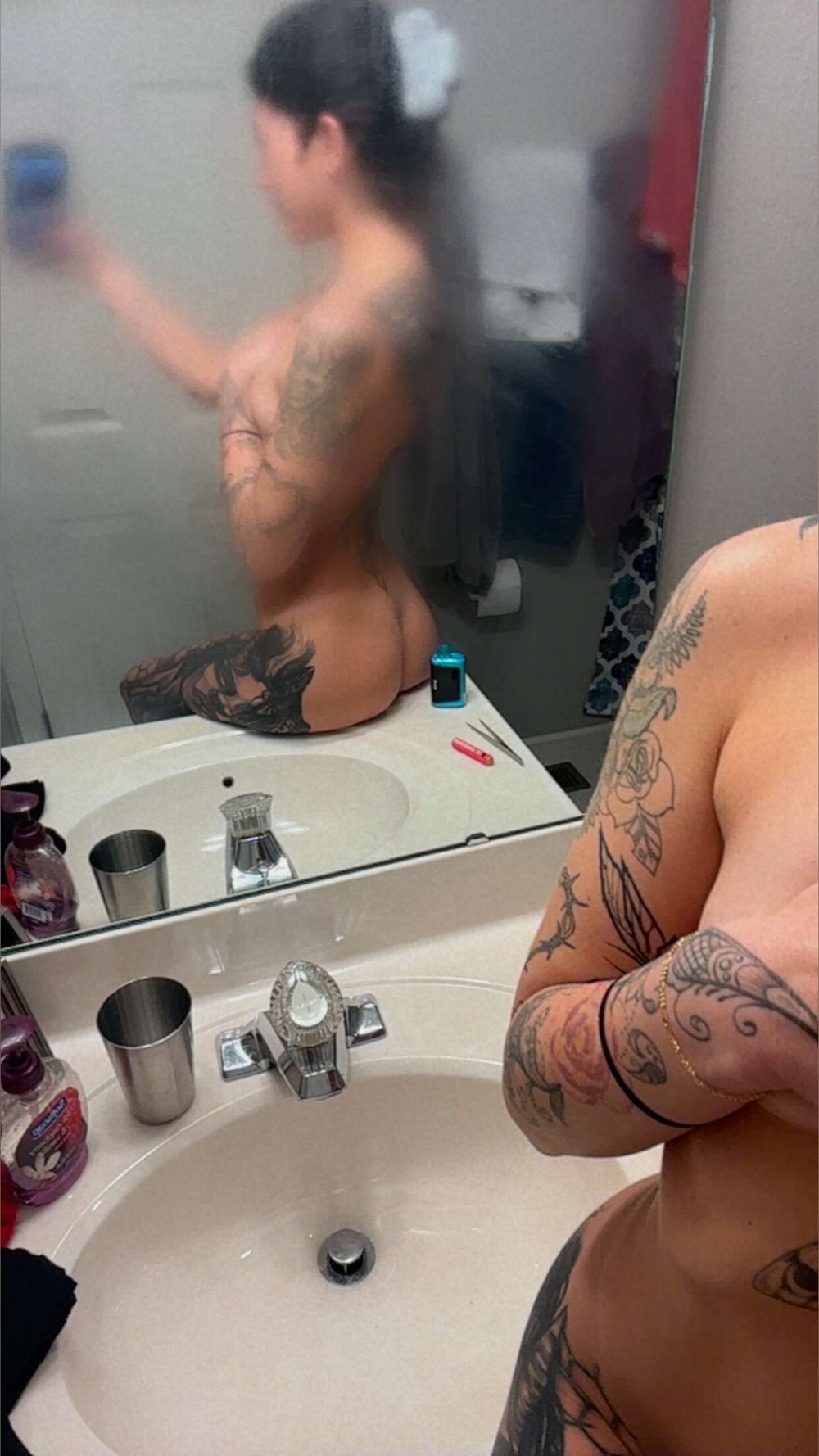 petite_queeeen OnlyFans profile picture