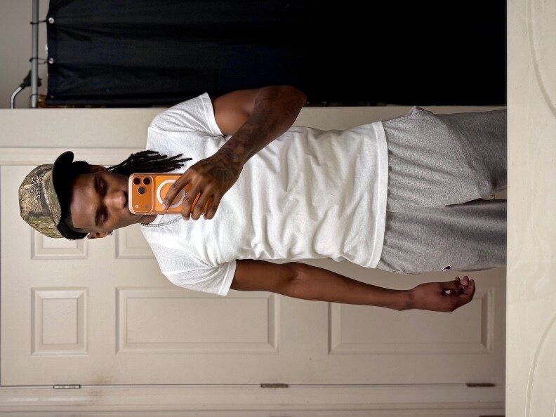 isitquan OnlyFans profile picture