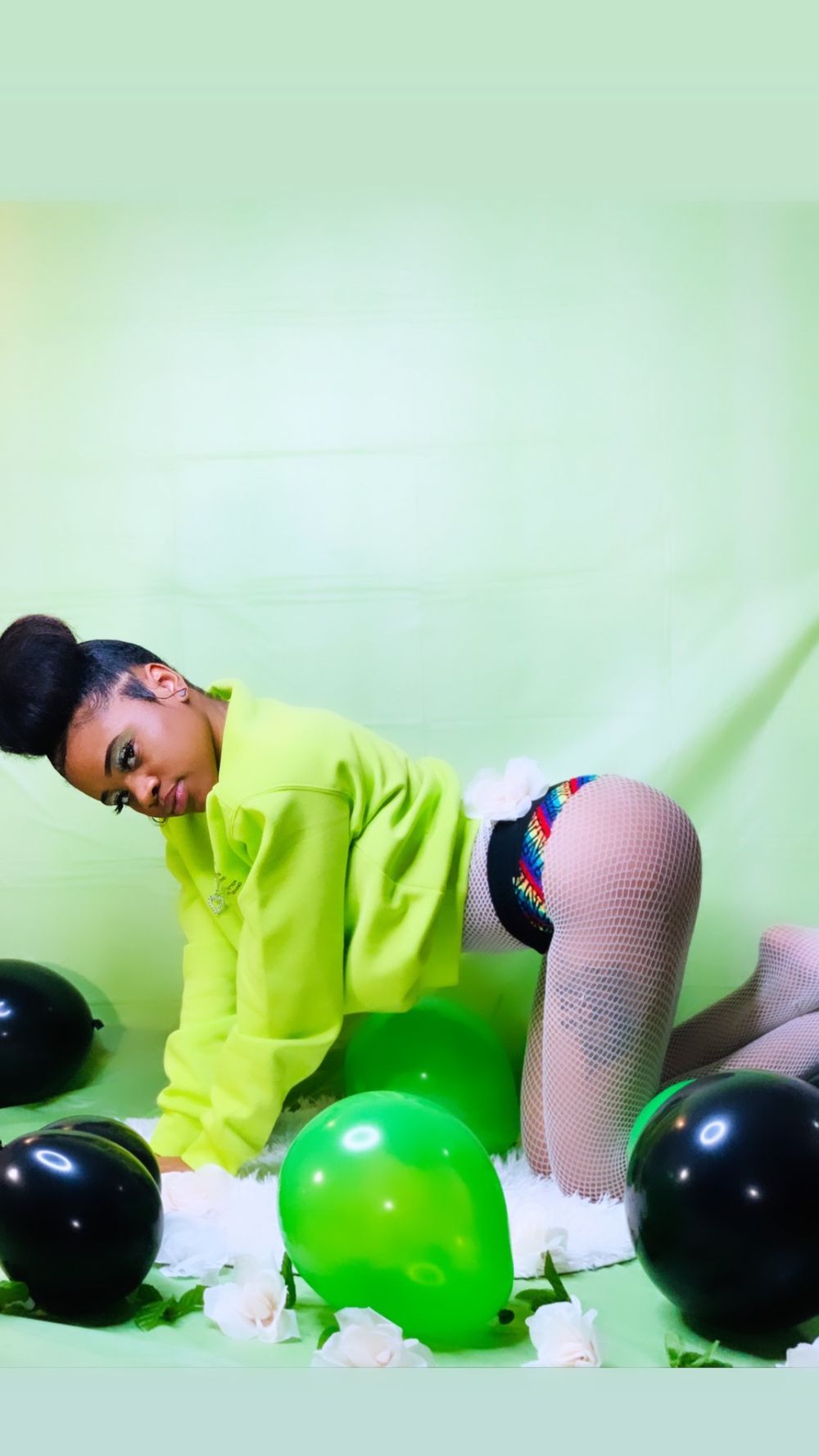 makiyahg21 OnlyFans profile picture