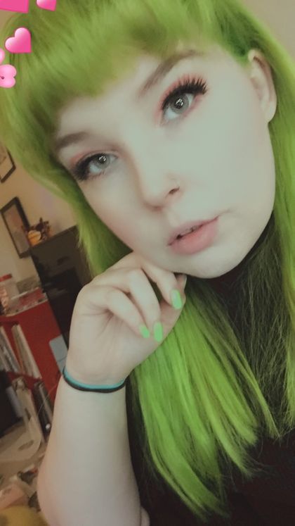 sakurasepukuprincess OnlyFans picture