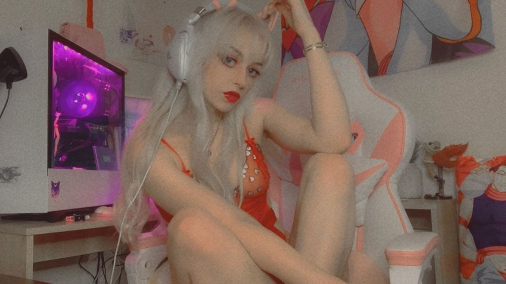 sierraartemis OnlyFans profile picture