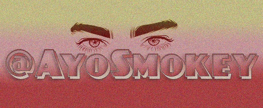 ayosmokey OnlyFans profile picture
