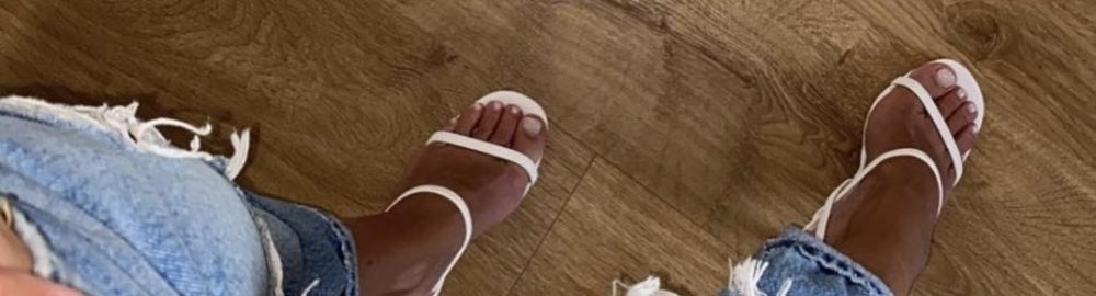 tinysweetiefeet OnlyFans profile picture