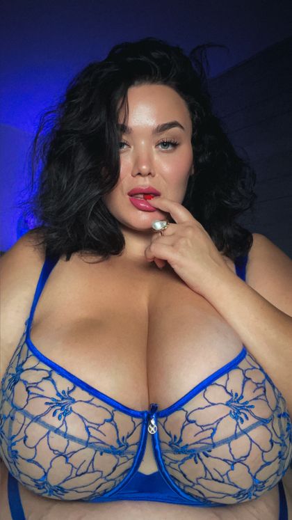 your_mistress_v OnlyFans picture