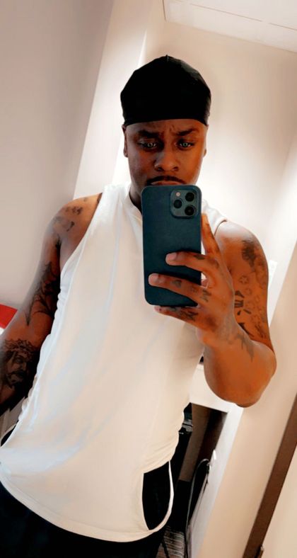 president-rob OnlyFans picture