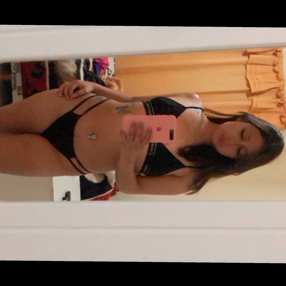 deniseebb OnlyFans profile picture
