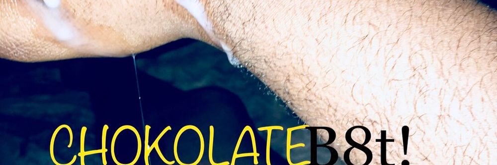 chokolateb8t OnlyFans profile picture