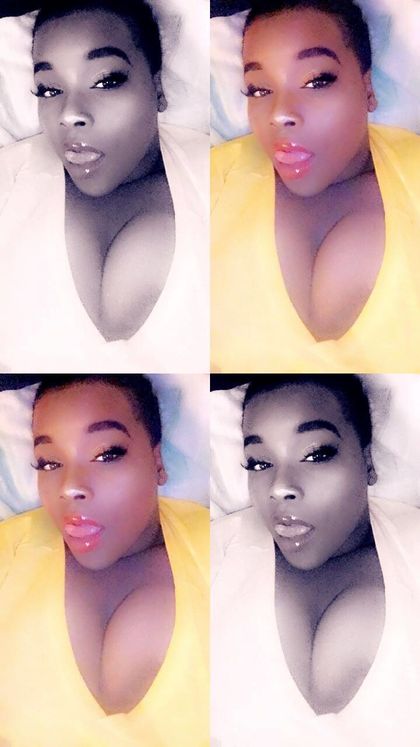 savorysense OnlyFans picture