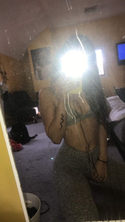yourstruly2311 OnlyFans picture
