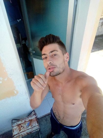 jjonathansancheze OnlyFans picture