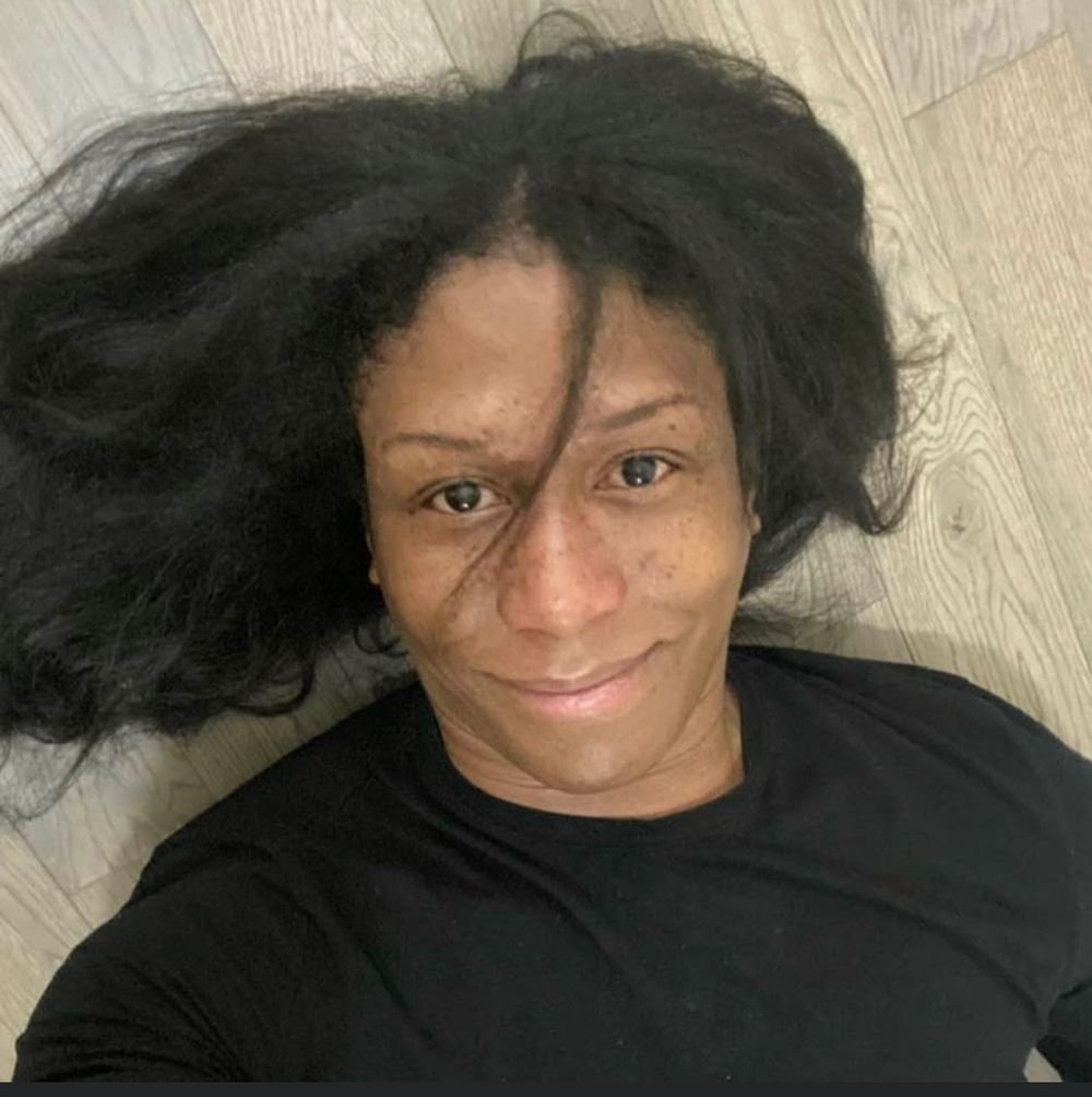 u46501797 OnlyFans profile picture