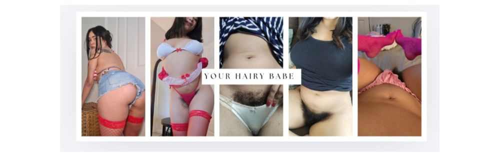 lorehard OnlyFans profile picture