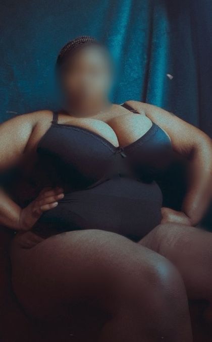 u178846666 OnlyFans picture