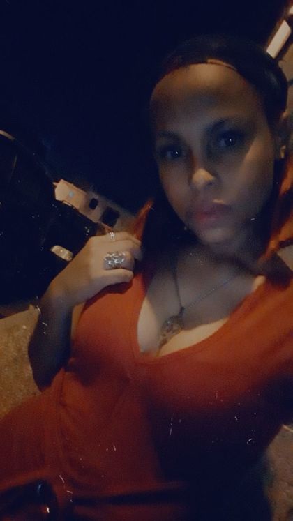 rossinber OnlyFans picture