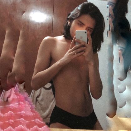 atlsmoke OnlyFans picture