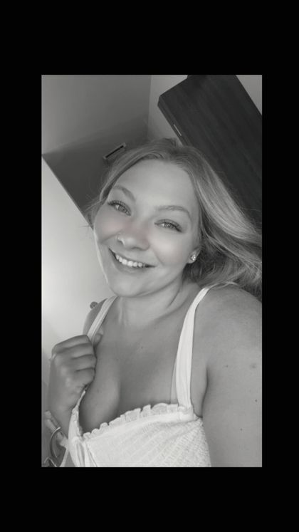 spicysarah19 OnlyFans picture