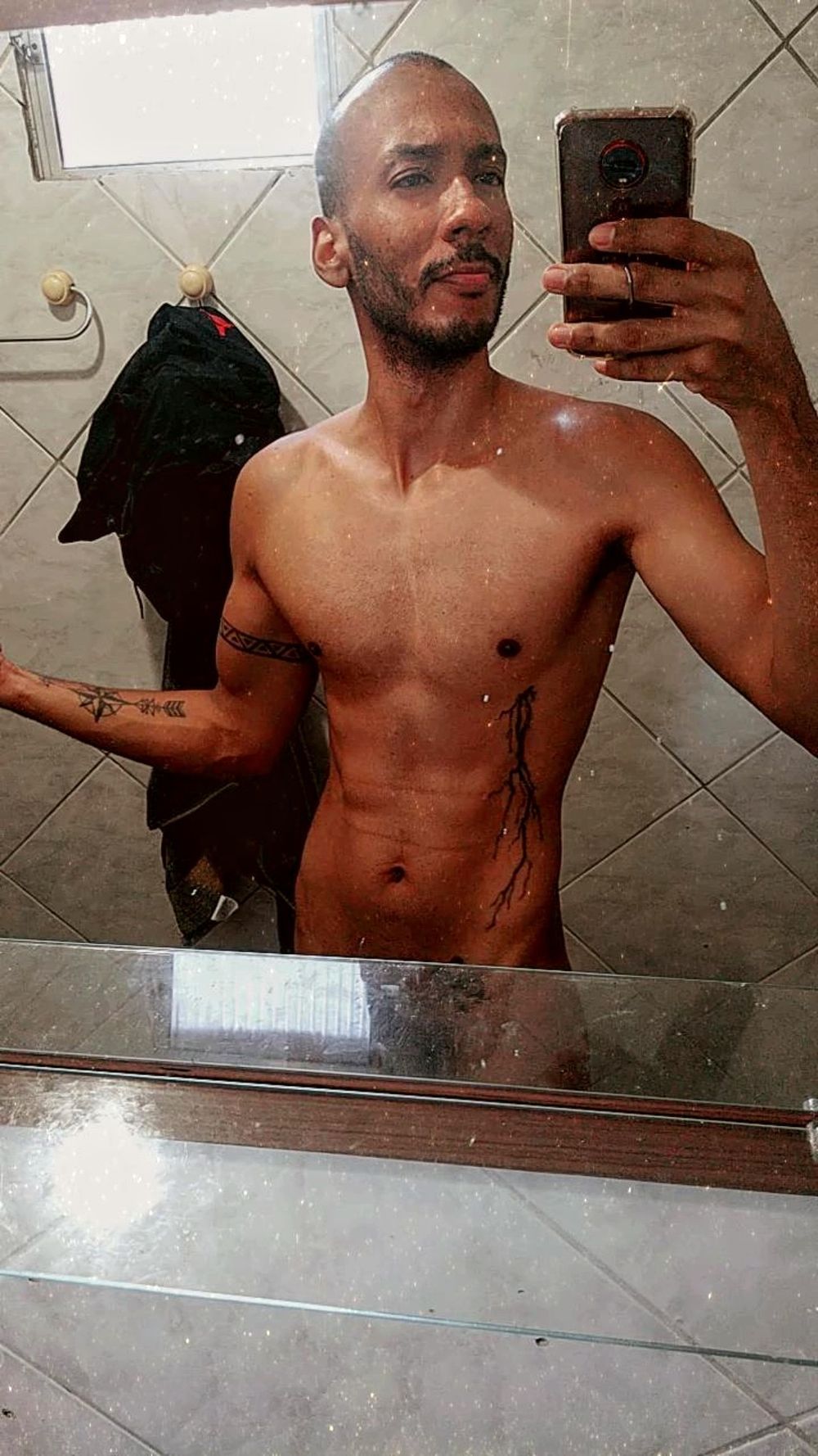 bibielzinho OnlyFans profile picture