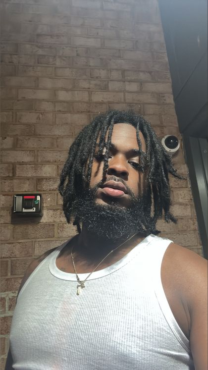 yfnjodi OnlyFans picture