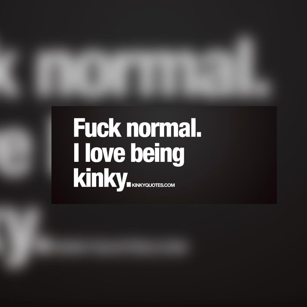 misssvicky OnlyFans profile picture