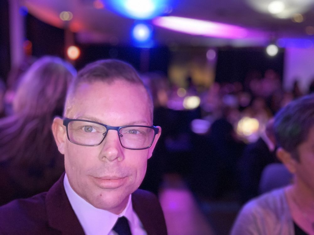 tarcs OnlyFans profile picture