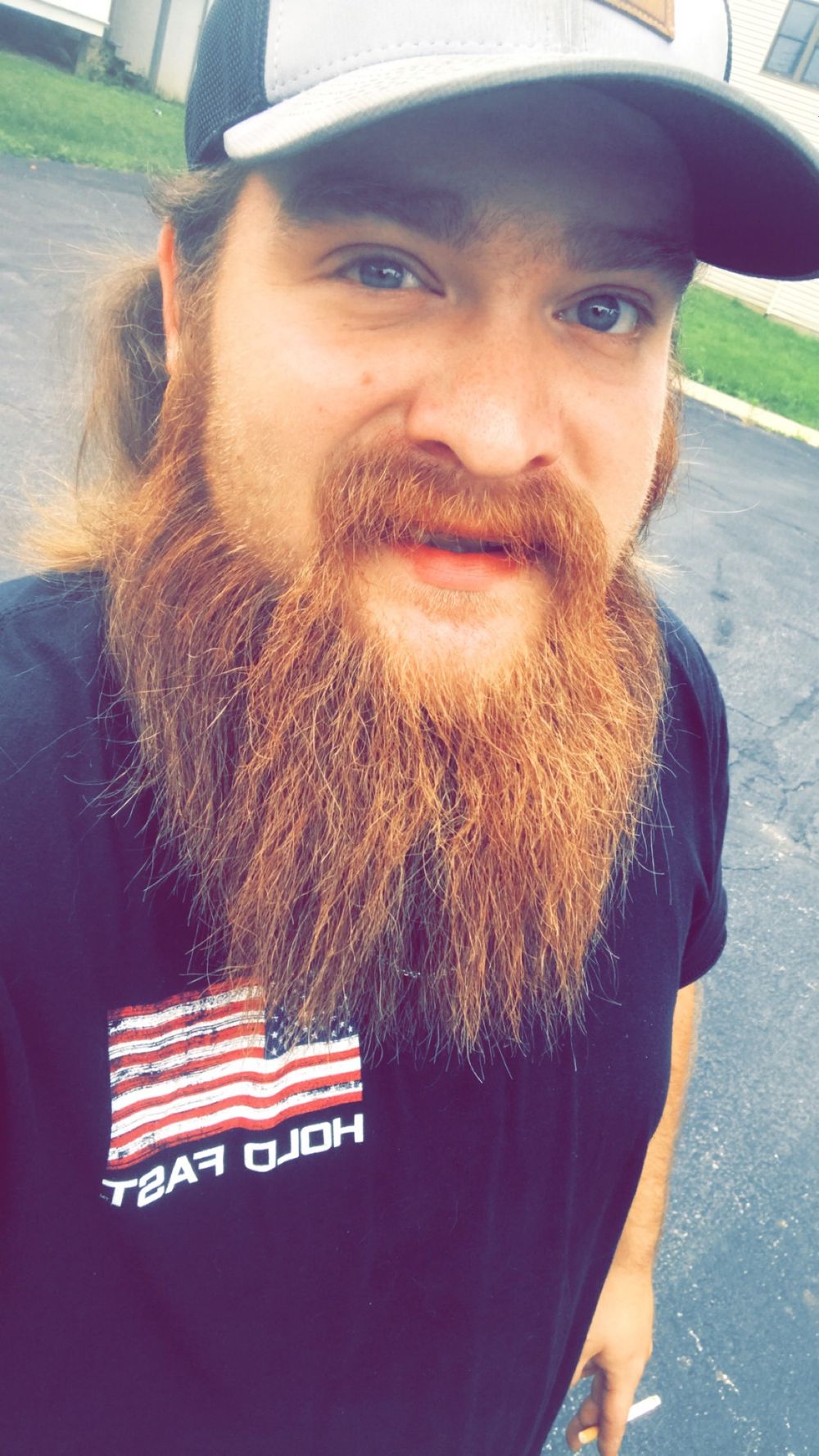 u22934958 OnlyFans profile picture