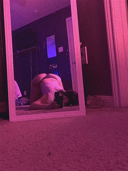 briexclusivez OnlyFans picture