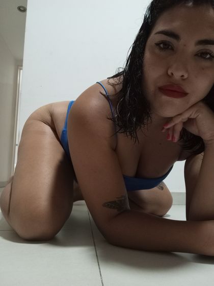 franche5 OnlyFans picture