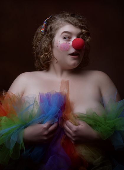 mctickles OnlyFans picture